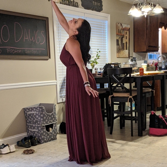 Meet your Posher - Picture 3 of 3